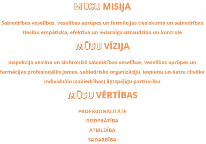 misija_vizija