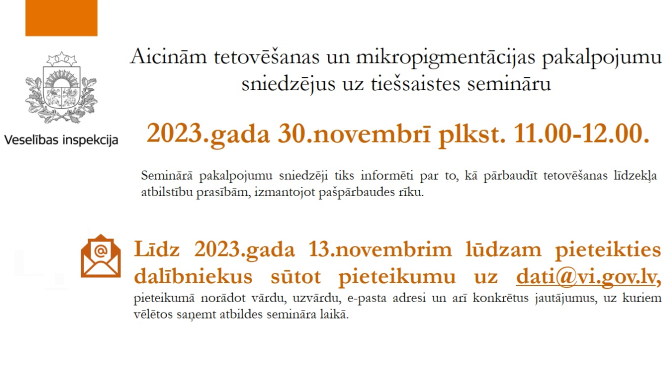 Aicinājums