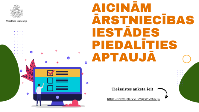Aptauja