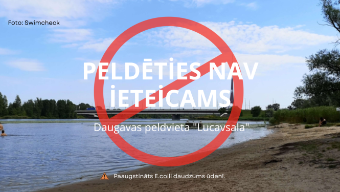 Nav ieteicams-lucavsala