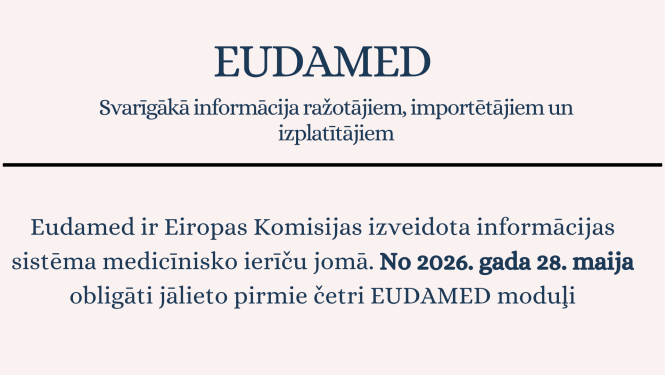 Eudamed
