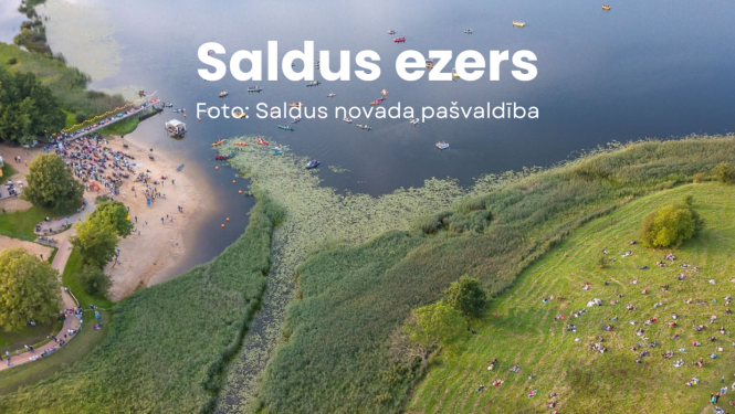 Saldus_ezers_2