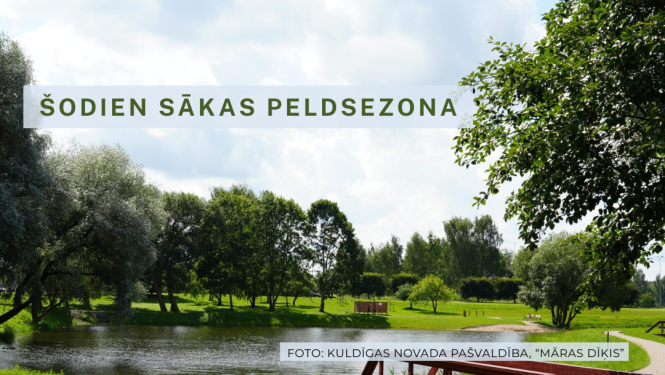 Peldsezona_2026