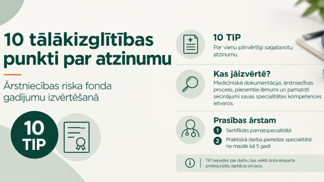 TIP