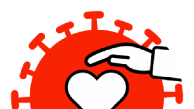 Bilde ar sirsniņu