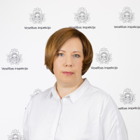 Andžela Gudre