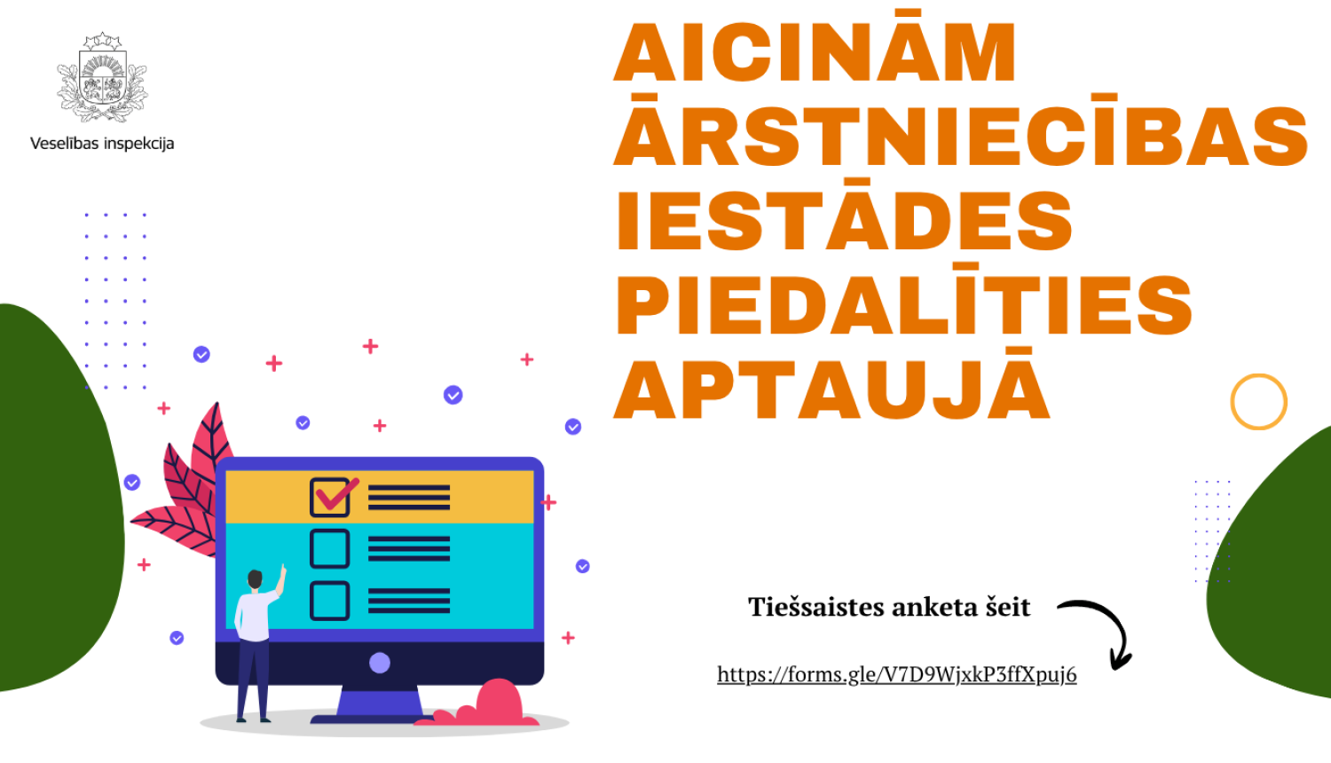 Aptauja