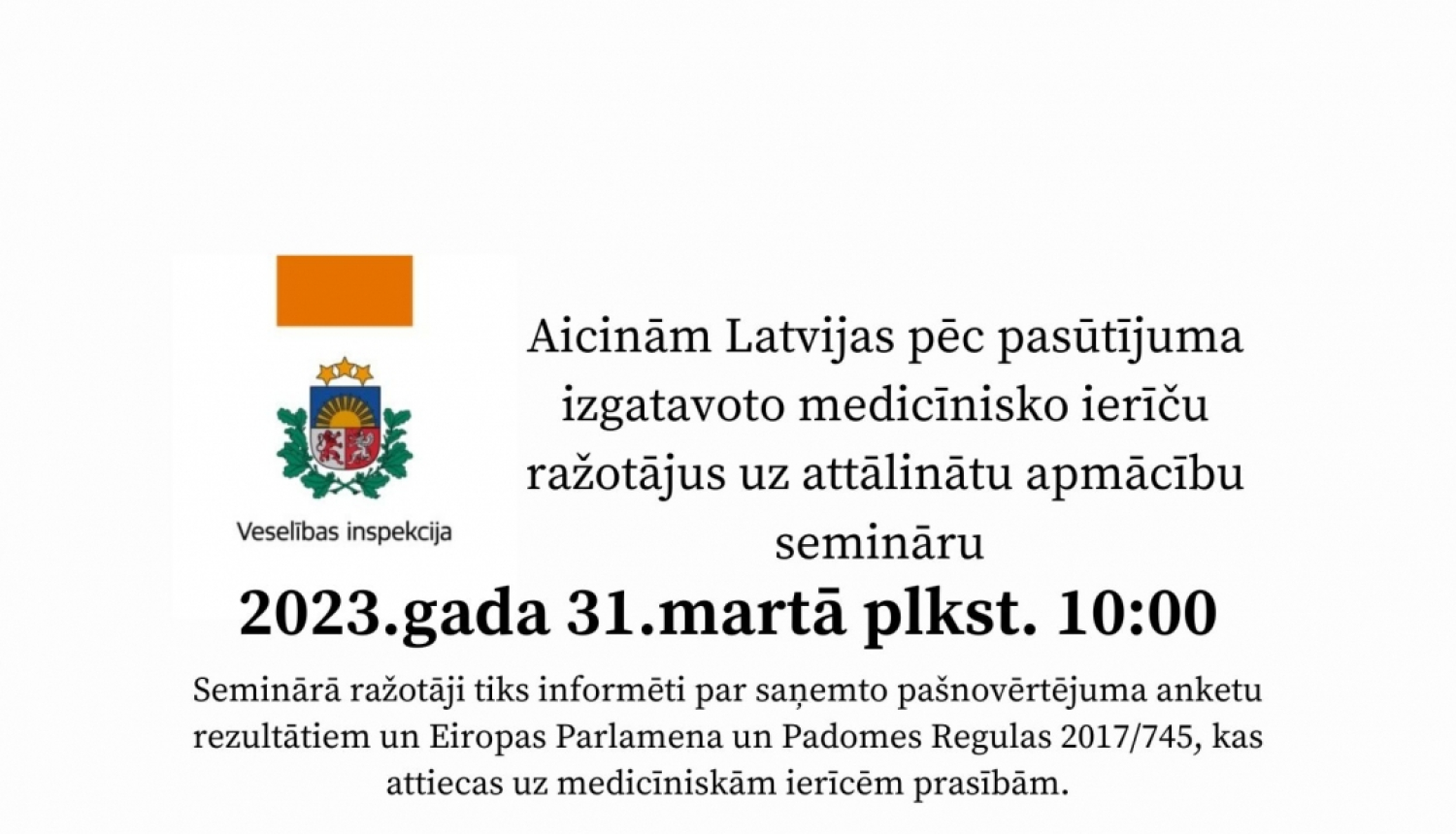 Info 