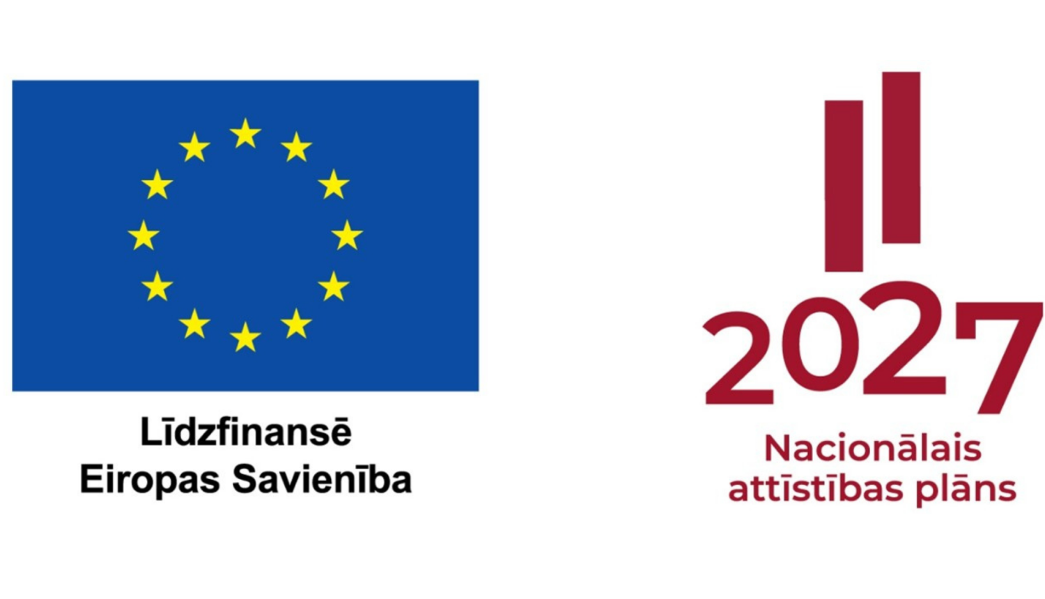 Projekts: “Veselības inspekcijas Vienotās uzraudzības informācijas sistēmas modernizācija”