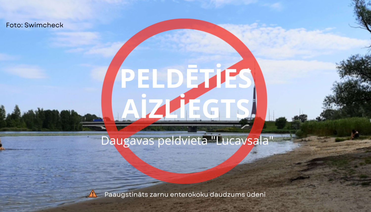 Lucavsala