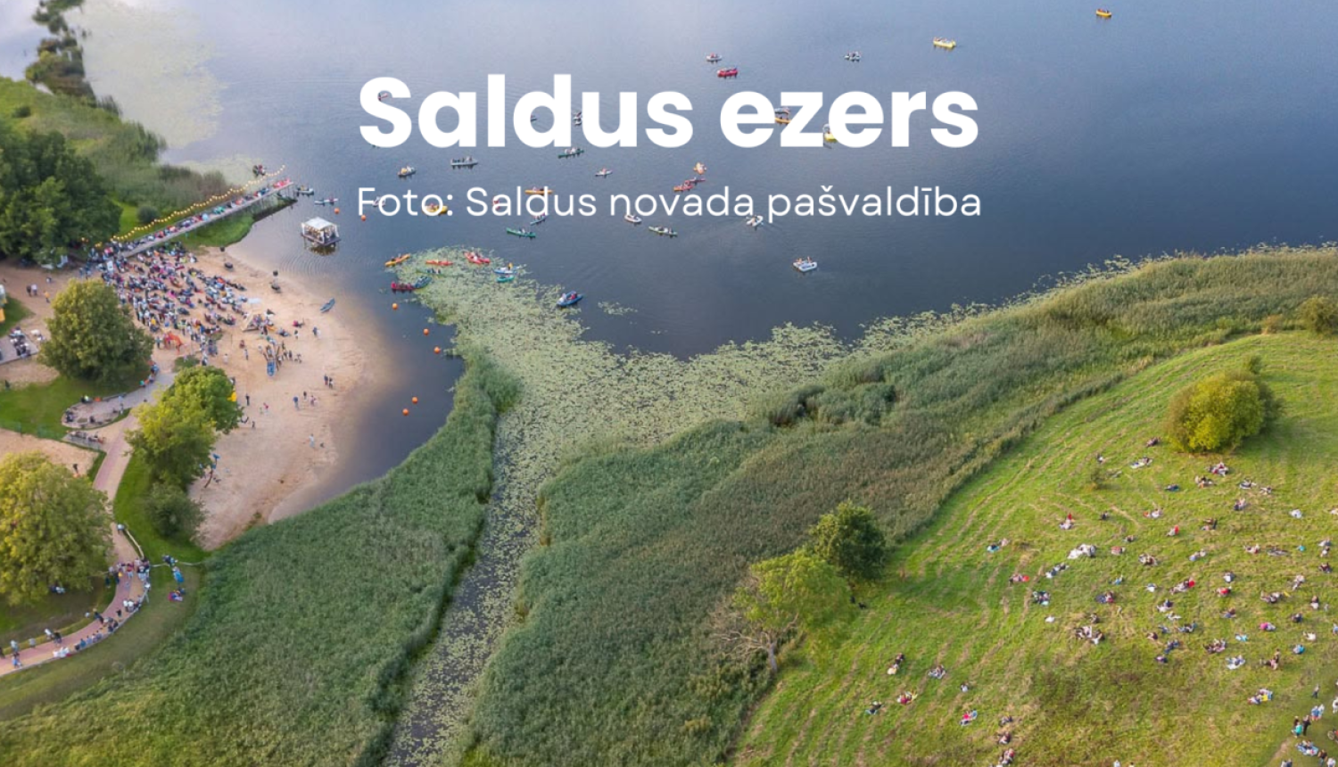 Saldus_ezers_2