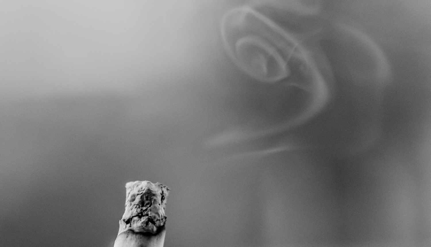 cigarete