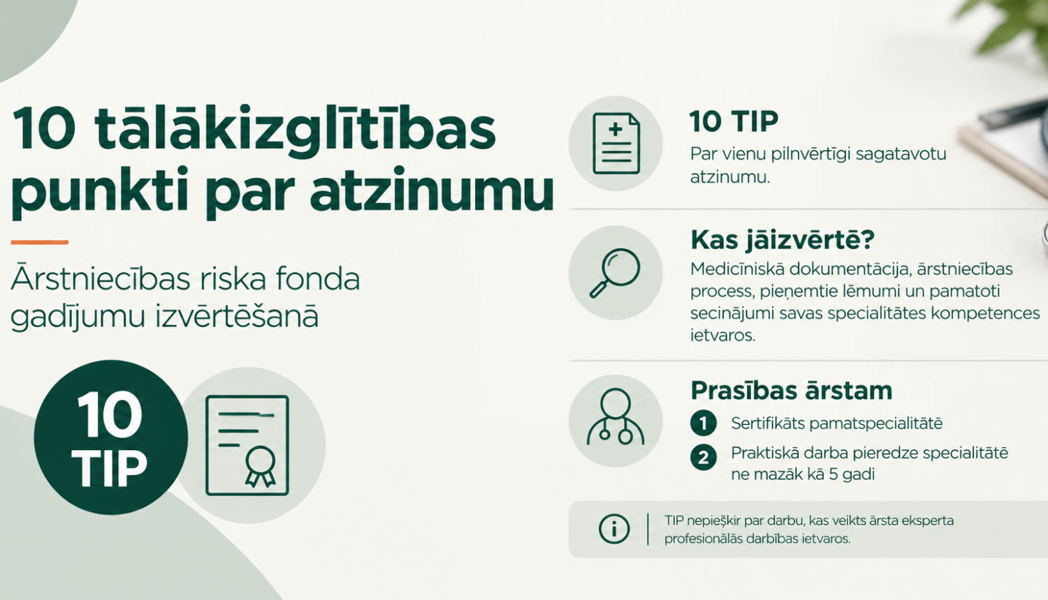 TIP
