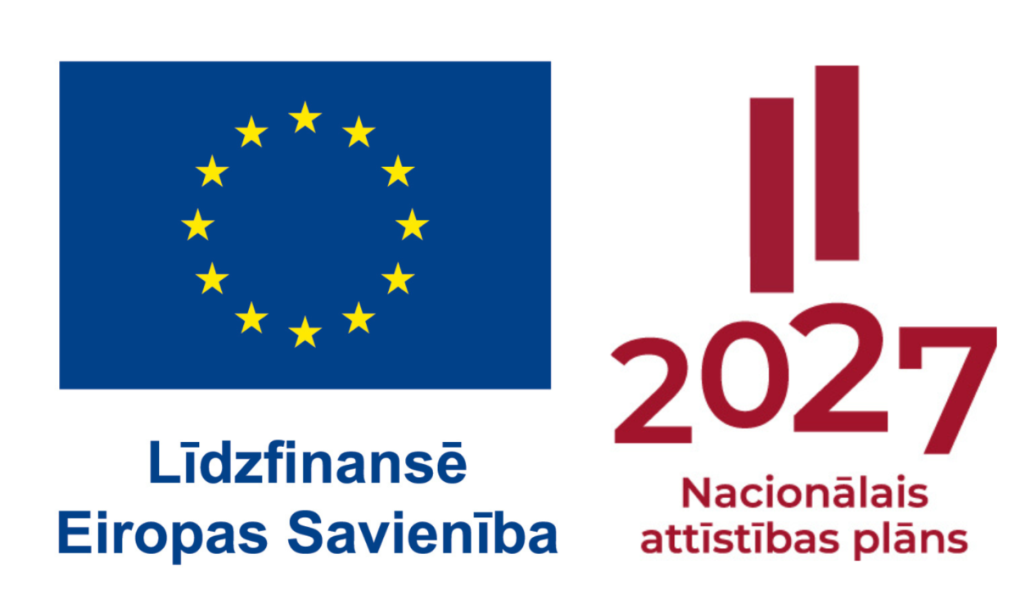 Fondu logo lidzfin.