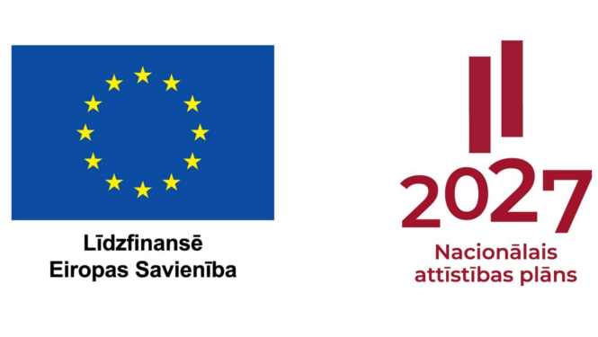 Projekts: “Veselības inspekcijas Vienotās uzraudzības informācijas sistēmas modernizācija”