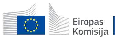 EK logo