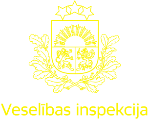 Veselības inspekcija