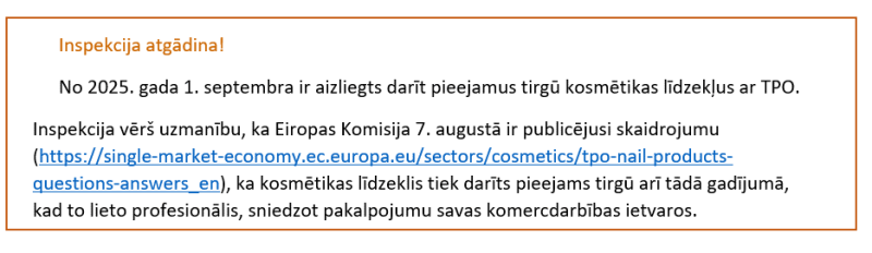 Informācija