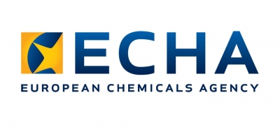 ECHNA logo