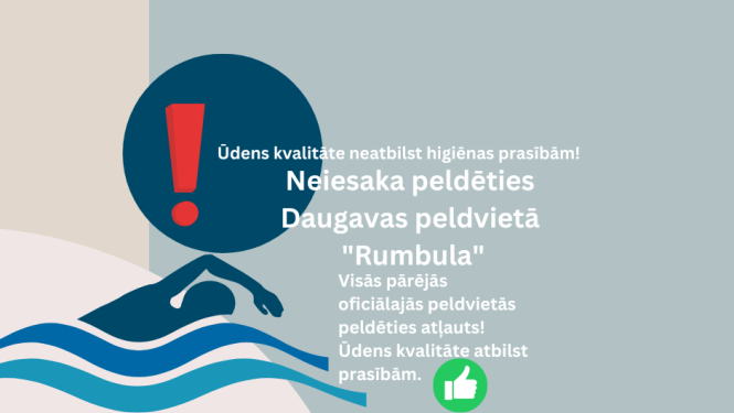 Grafiska peldētāja ilustrācija