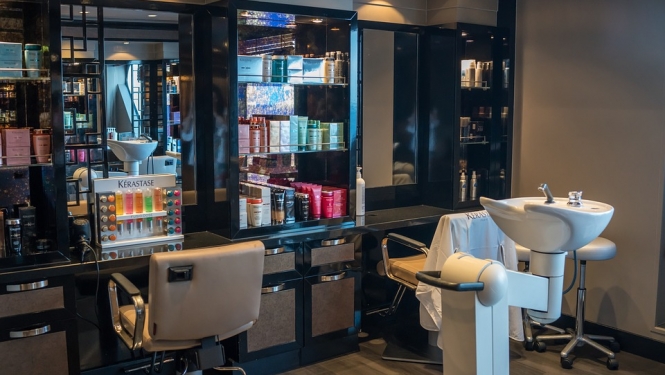 skaistumkopsanas salons