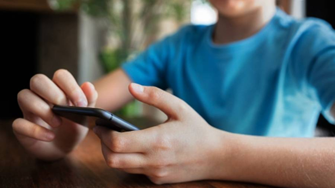 Rekomendācijas drošai tehnoloģiju lietošanai 