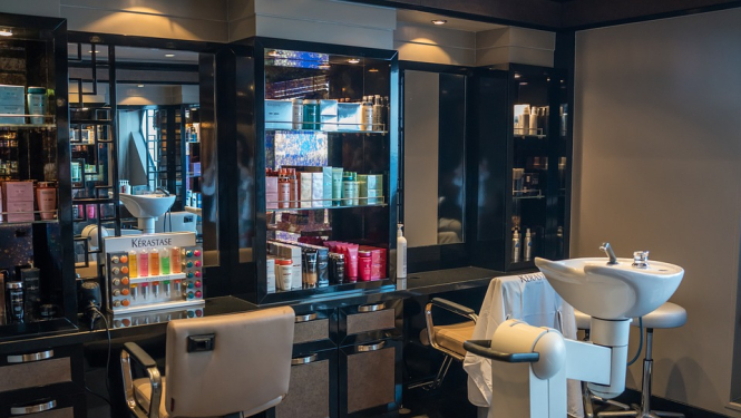 skaistumkopsanas salons