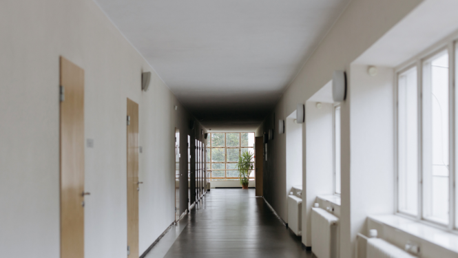 bilde ar skolas gaiteni