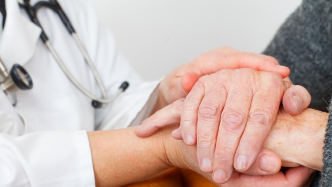 Ārstniecības atbalsta personas aicinātas pieteikties apmācībām “Pacientu datu aizsardzības aktuālie jautājumi”.