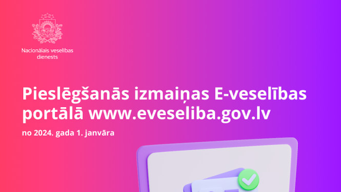 E-veselība