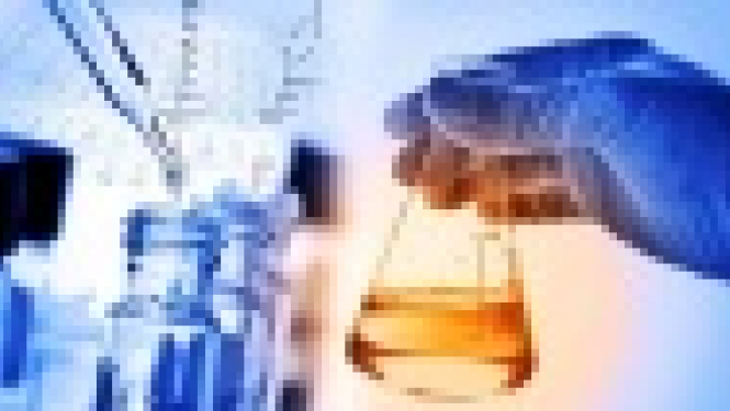 aktualitātes titulbilde