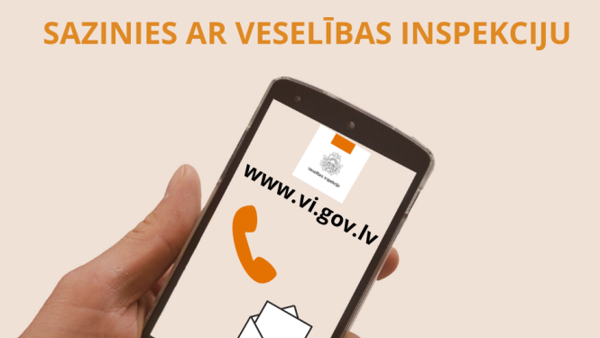 Fotoattēls ar telefonu