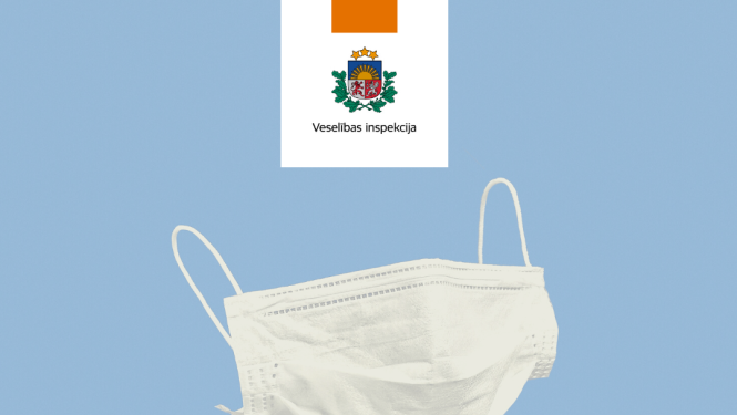 Sejas masku lietošana skaistumkopšanā