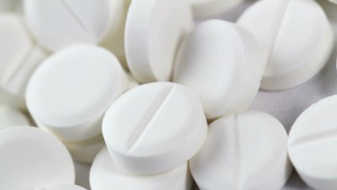 Informācija ārstniecības iestādēm