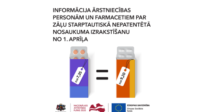 Nepārmaksā banneris