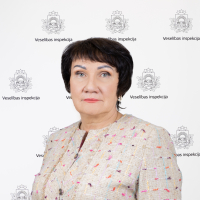 Alla Nogotkova