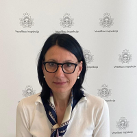 Iveta Balode