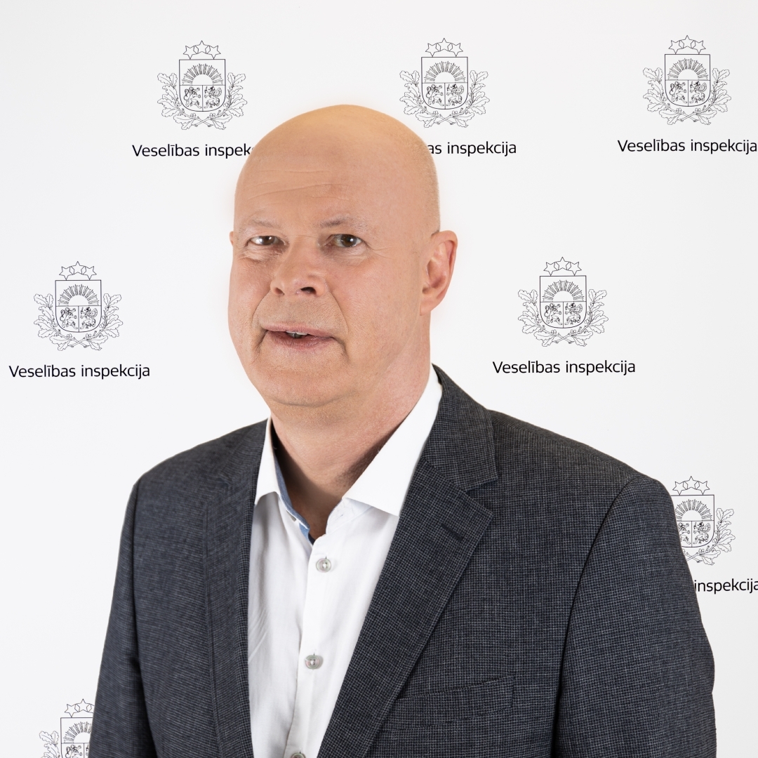 Arnis Bluķis