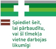 logo interneta aptiekām