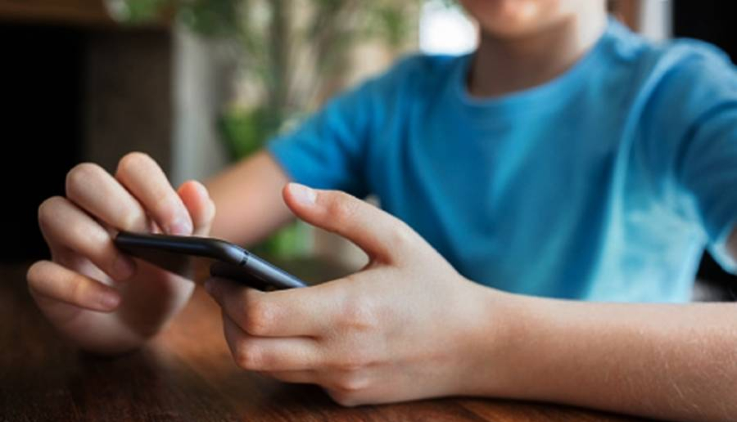 Rekomendācijas drošai tehnoloģiju lietošanai 