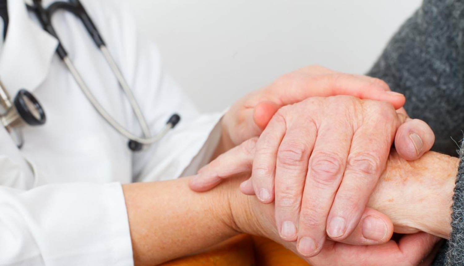 Ārstniecības atbalsta personas aicinātas pieteikties apmācībām “Pacientu datu aizsardzības aktuālie jautājumi”.