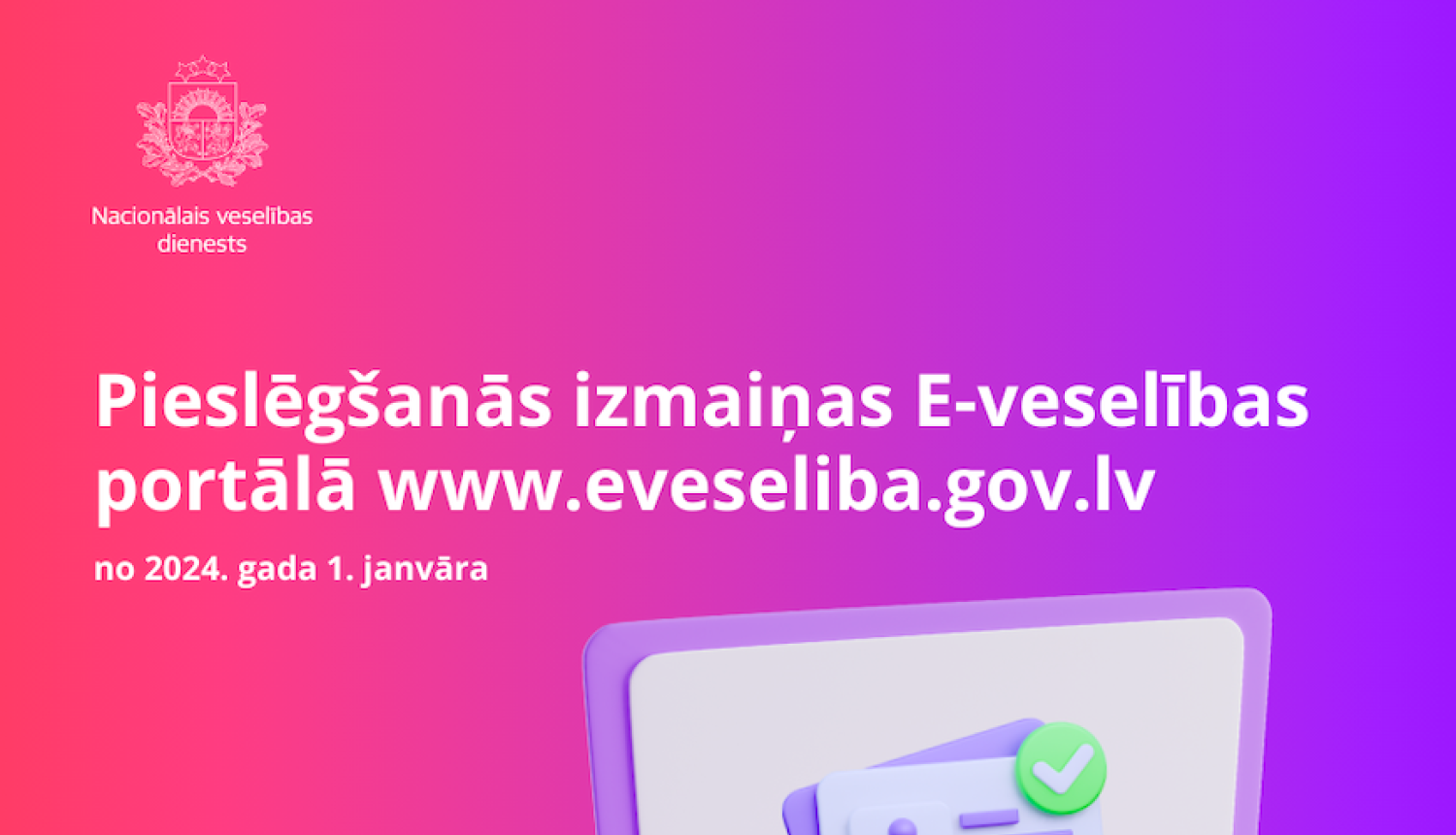 E-veselība