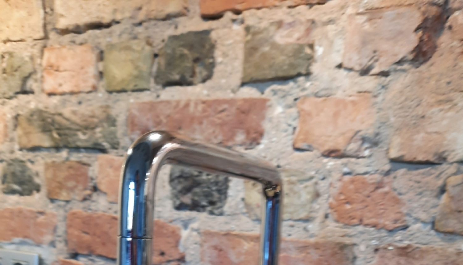 Aizvien vairāk iedzīvotāju krāna ūdeni lieto bez papildus apstrādes 